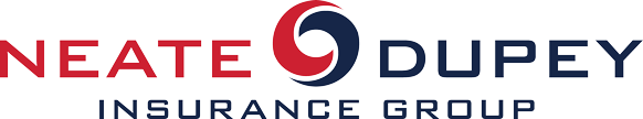 Neate Dupey Insurance Group